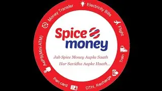 Make money online without investment #spice money #earn money