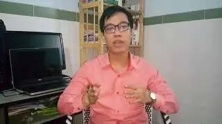 GIỚI THIỆU VỀ K&Ecirc;NH KIẾM TIỀN YOUTUBE SON PIAZ - SON PIAZ L&Agrave; AI?