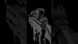 CZ SCORPION EVO 3 S2 MICRO
