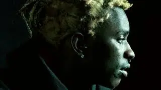 Young Thug - 