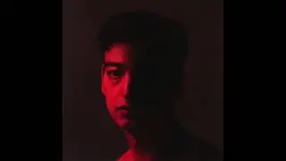 Joji - Normal People (Instrumental)