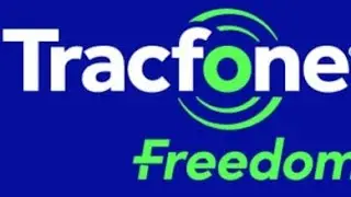 TracFone Just Launched Its First Unlimited Data Plan 🚨