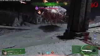 COD BO7 Relics in cursed help people