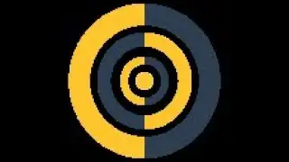 Как установить Ears: Audio Tool на Google Chrome