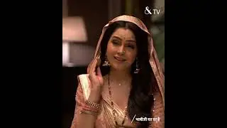 Bhabhiji Ghar Par Hai | भाबीजी घर पर हैं | EP 2657 | Mon - Fri 8 PM | Samsung TV Plus 4245 | &TV