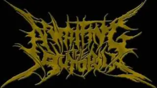 Awaiting The Autopsy - Backyard Autopsy
