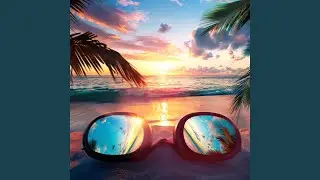 Tropical Dreaming