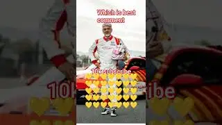 Vijay fans 1000 k subscribe Ajith fans 10k subscribe