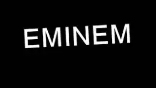 SKAM2? - 3hree6ix5ive ft. Eminem
