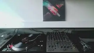 Stoneface & Terminal - Blueprint.