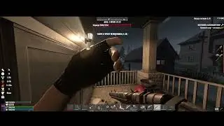🔥 7 Days to Die — Выживание в зомби-апокалипсисе 🔥#3 часть#