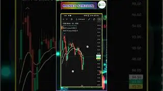 🤩 IDBI BANK KA SHARE PRICE?? // MONEY STATION #stockmarket #news