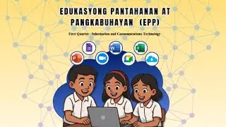 MODULE 1 - Part 1 Types of Web Conferencing Tools | Dinoy, Heart Melchie Q.