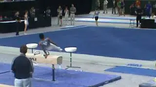 Rmaysiii - Pbars Natl 2017