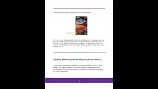 AandM newsletter Spring2023v2 26