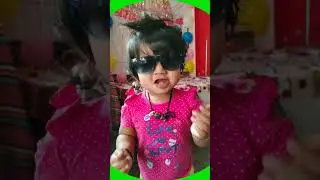 cute rusha pic #tusbesos #howtomakeyoutubethumbnails #howtogrowonyoutubechannel #howtouploadyoutube