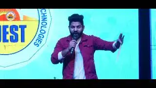 Alumni Meet 2019 - Baddi University | Best University in Himachal Pradesh