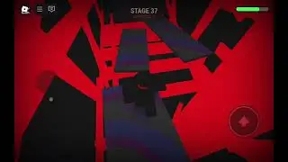 this isn't a normal obby... (stearyotipical obby)