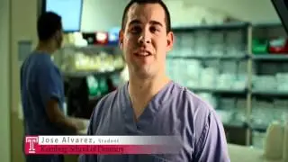 TUKSoD Promotional Video