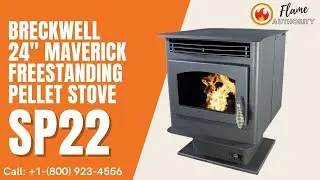 Breckwell 24