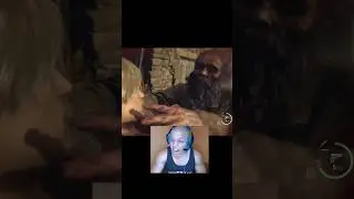 RTX 4060 Ti 8GB + INTEL i3 13100F - Resident Evil 4 Remake