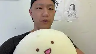 the weilong v10 is pretty good
