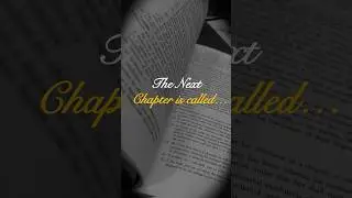 Your Sunday motivation is here! #ytshorts #law #fyp #viral #trending #comeback #life #lawyer #shorts