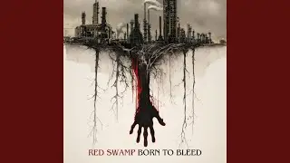 Born To Bleed