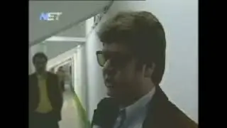 Δηλώσεις αντιπροέδρου Εδεσσαικού!