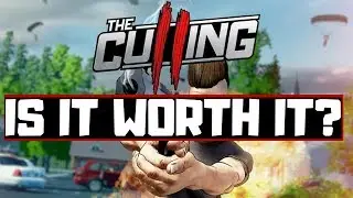 The Culling 2 Review - IS IT WORTH IT?