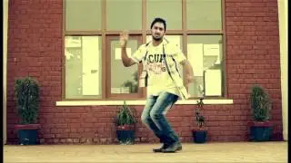 sunny shahi.mpeg