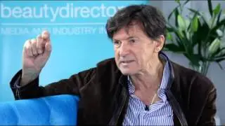 bdTV: Dr. Des Fernandes, Environ