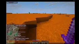 First Ever CDRS Stream | DonutSMP And PvPHUB