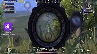 🔴 LIVE PUBG Mobile Ranked | Duo vs Squad | Road to Ace