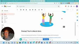 V2 Creating Your Instructor Account on ImmerseU
