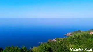Karadenizin güzelliği