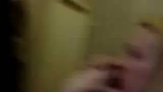 Meine Kommilitonen