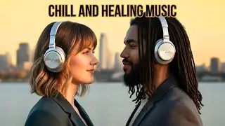 Sia ft. Damian Marley Inspired - Theatrical Of Love ( Cinematic Pop Reggae Vibes )