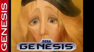 мы мечтаем чтоб в пустыне 16 bit remix