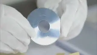 DM05 circular saw blades