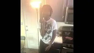 (FREE) Yotti x imsomarcus type beat 