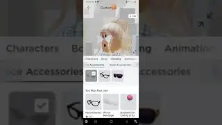 💓💓💓НОВЫЙ СКИН💓💓💓, НОВЫЙ СКИН💓 ROBLOX!!!💓