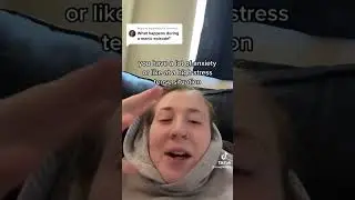 MANIC EPISODE/WHAT HAPPENS #maniac #trending #fypシ #youtubeshorts #fy #trendingshorts #realistic #fy