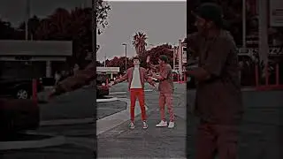 𝐂𝐫𝐚𝐳𝐲  &times; 𝐌𝐞𝐫𝐢𝐜𝐤𝐡𝐚𝐧𝐧𝐚😱 | 𝐗𝐌𝐋|𝐇𝐃𝐑 𝐒𝐭𝐚𝐭𝐮𝐬 🔥 𝐈𝐧𝐬𝐭𝐚𝐠𝐫𝐚𝐦 𝐫𝐞𝐞𝐥| #alightmotion #xml #shorts