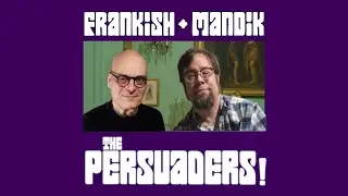 5: Our weird beliefs about consciousness