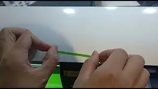 Teneth Cutting Plotter