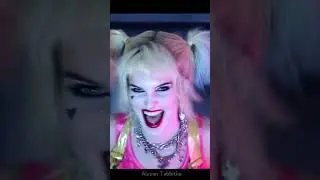 My Cosplay Showcase! I have tutorials for all of these looks on my channel! 🤗