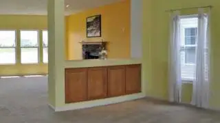 9509 Lantern Ln Pendleton Indiana Summerlake Home For Sale