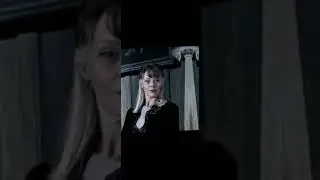 Helen McCrory // Narcissa Malfoy 💬 /*