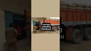 #lorry #lorrylife #travel #life